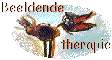 Beeldende Therapie site